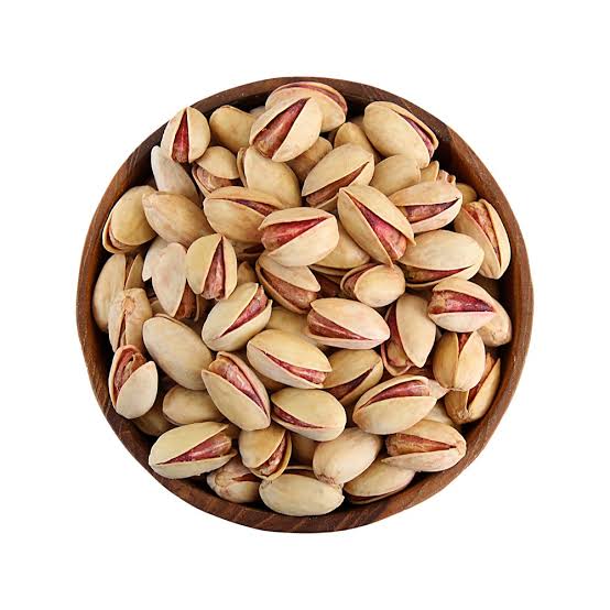 پسته احمد آقایی دستچین + محصولی ممتاز برای بسته بندی خاص + قیمت و خرید عمده